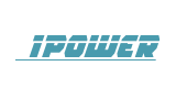       Powered by:
 IPower

